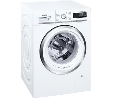 Siemens WM14W890NL