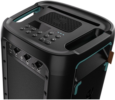 Hisense PartyRocker One HP100