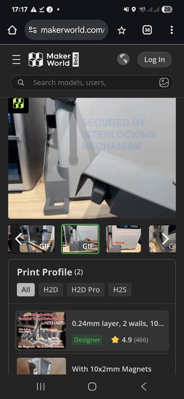 Afbeeldingslocatie: https://tweakers.net/i/lg2wE13aaYlfeUTt3PArI8ZMHbE=/x800/filters:strip_icc():strip_exif()/f/image/RKwoO7IZAWFHykW5NihZQvEv.jpg?f=fotoalbum_large