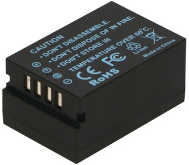 PSA Parts DBI1012A