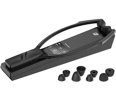 Sennheiser RS 5200 (Zwart)