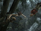 Review Tomb Raider