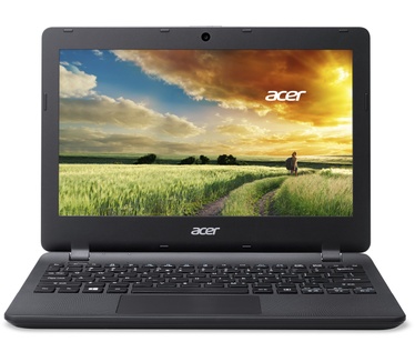 Acer ES1-111-C138