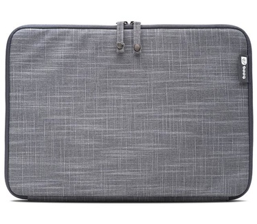 Booq Mamba sleeve 13 Touchbar