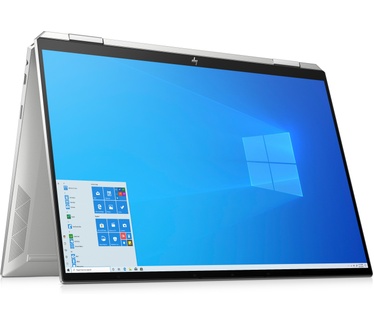 HP Spectre x360 Convertible 14-ea1400nd