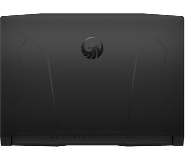 MSI 15 B5DD-038NL