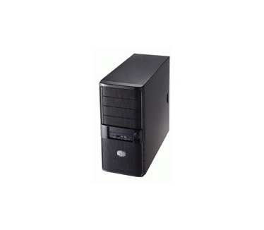 Cooler Master Elite 335