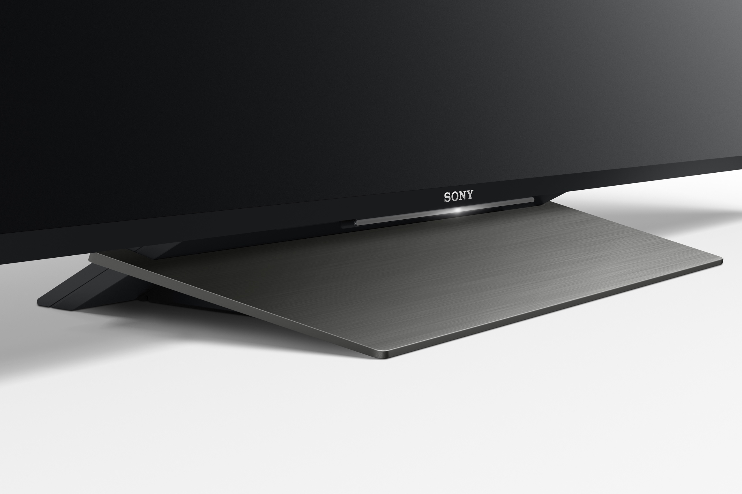 Sony Bravia KD55XD8599 Zwart Kenmerken Tweakers
