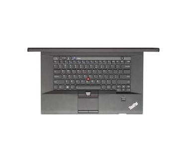 Lenovo ThinkPad L530 (N2S3RMB)
