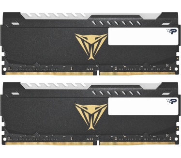 Patriot Memory PVSR464G360C8K