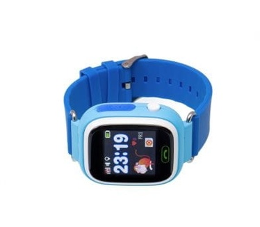 Garett Electronics Kids 2