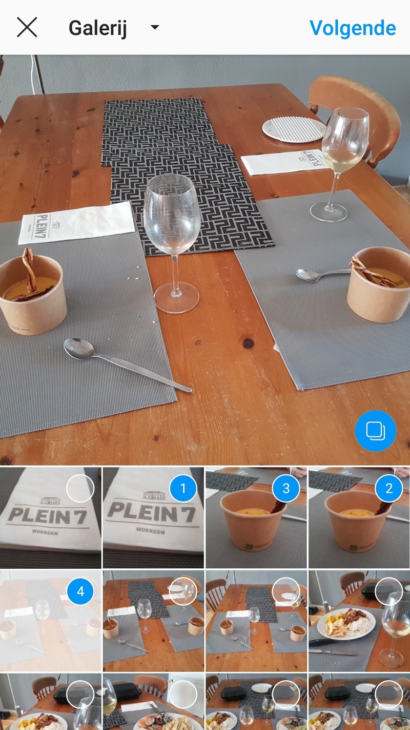 Afbeeldingslocatie: https://tweakers.net/i/lgF2iExteQl4PRgEYzDPcsyOSbM=/800x/filters:strip_icc():strip_exif()/f/image/ms98yqI6QaDGL7mdVnXHdki9.jpg?f=fotoalbum_large