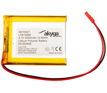 Akyga AKY0627