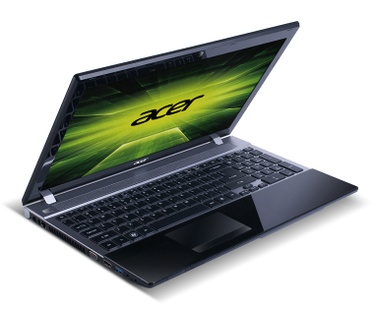 Acer Aspire V3-571G-73636G50Makk