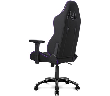 AKRacing EX-Wide Special Edition