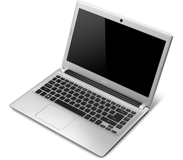 Acer Aspire V5-471-53336G50Mass