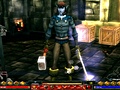 Mythos