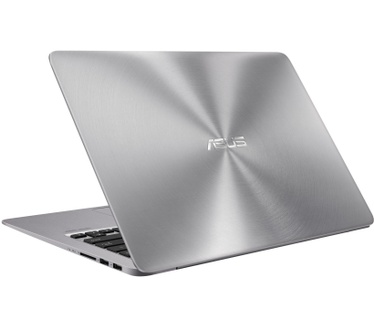 Asus ZenBook UX310UA-FC211T