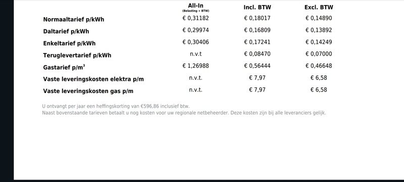 Afbeeldingslocatie: https://tweakers.net/i/lgGmlqJ07QgnuXvp2jA7lmvF0yI=/800x/filters:strip_icc():strip_exif()/f/image/PyyIlPX844ZGfYnCitsVQeE9.jpg?f=fotoalbum_large