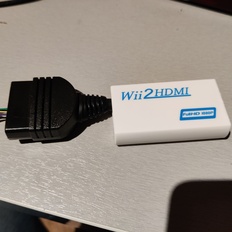 Afbeeldingslocatie: https://tweakers.net/i/lgHJoMyyJBeG80yANf3_hvxswpw=/232x232/filters:strip_icc():strip_exif()/f/image/ns9KZaTi636lsdGmawAFJsrU.jpg?f=fotoalbum_tile