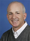 Steven Sinofsky