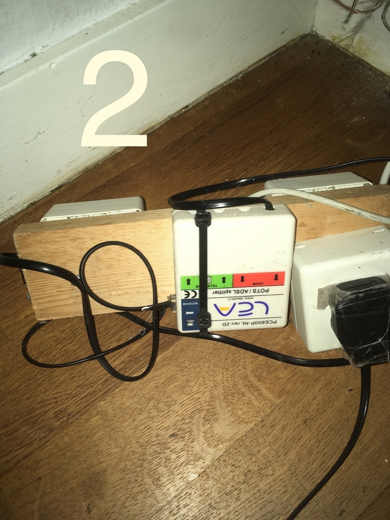Afbeeldingslocatie: https://tweakers.net/i/lgHy_7zByYSK64pJacuSpcBNlOI=/800x/filters:strip_icc():strip_exif()/f/image/lLP1RiR09ayL7iVb5qmrkRWv.jpg?f=fotoalbum_large