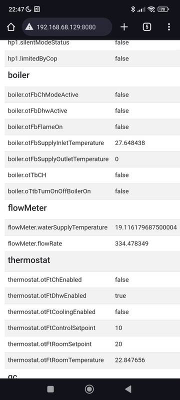 Afbeeldingslocatie: https://tweakers.net/i/lgItYBNfzVcNUS3gMZnBkKNwhUo=/x800/filters:strip_icc():strip_exif()/f/image/IOvhcPho5xF2VIWhRFFYtMTh.jpg?f=fotoalbum_large