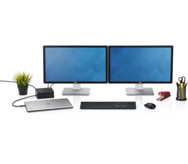 Dell TB16