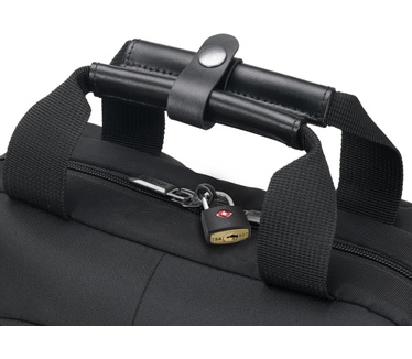 Dicota Eco Slim PRO