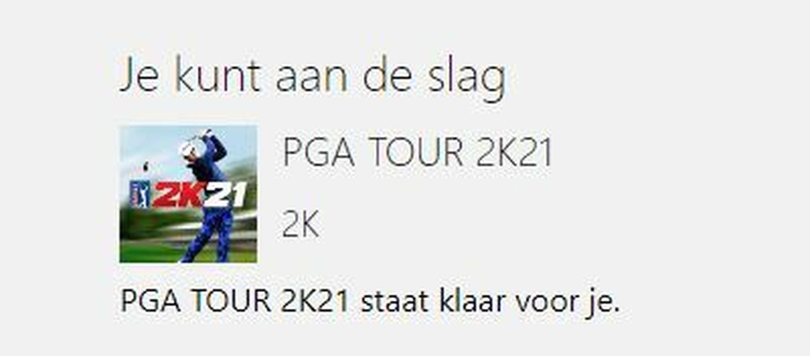Afbeeldingslocatie: https://tweakers.net/i/lgKipuFgeJ0x92pSGuTTjLkKWp8=/full-fit-in/4920x3264/filters:max_bytes(3145728):no_upscale():strip_icc():fill(white):strip_exif()/f/image/ZNJeiHtfQGwTH26W4kbbFFC6.jpg?f=user_large