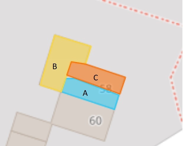 Afbeeldingslocatie: https://tweakers.net/i/lgL7sGcA398kw03zA5kFbhEjMco=/full-fit-in/4920x3264/filters:max_bytes(3145728):no_upscale():strip_icc():fill(white):strip_exif()/f/image/6YK7lzToaxveqWnEFbXj24vI.jpg?f=user_large