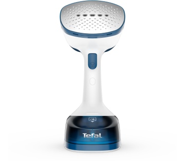 Tefal DT7130 Access Steam Easy DT7130 kledingstomer