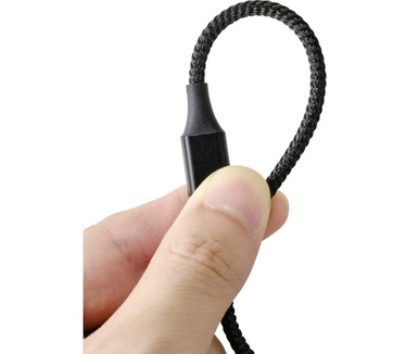 Renkforce RF-4746076