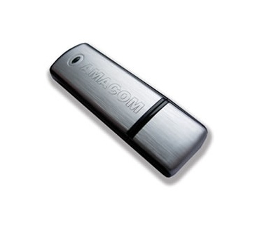 Origin Storage Amacom 2GB USB 2.0 Flash Key