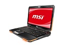 MSI GT683-422NL