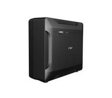FSP Nano 600