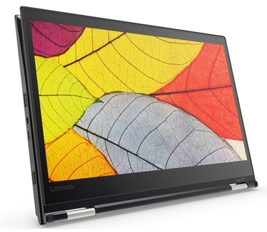 Lenovo Yoga 370