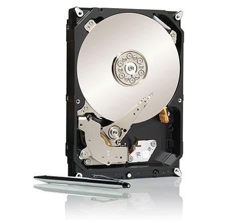 Seagate 7200.15