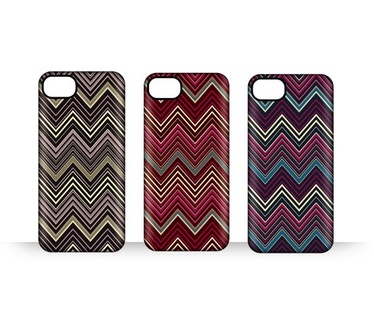 Griffin Chevron
