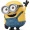 avatar van wolly_a