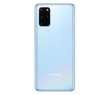 Samsung Galaxy S20+ 5G 128GB Blauw