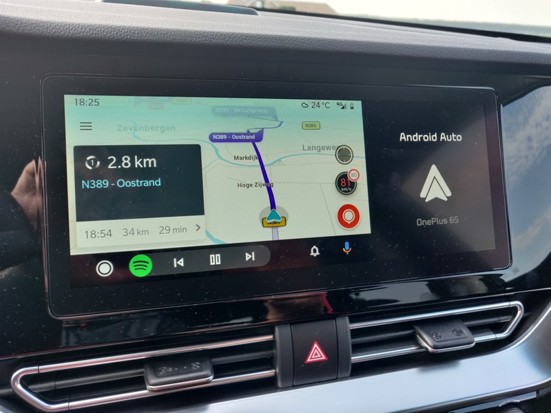 Afbeeldingslocatie: https://tweakers.net/i/lgWK27iMUBGjaWXQ22BQvYWT1F8=/800x/filters:strip_icc():strip_exif()/f/image/aKziSEPutv64uKicUwYLc5Ik.jpg?f=fotoalbum_large