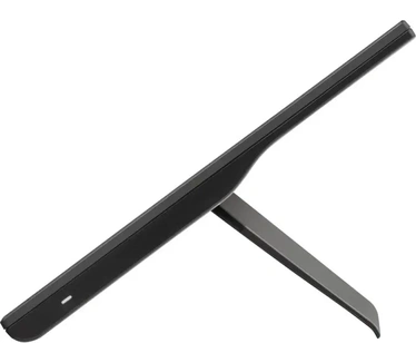 ViewSonic VX1654 Zwart