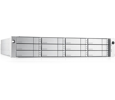 Promise E5300f