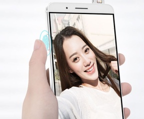 Honor 7i