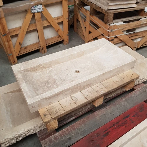 Afbeeldingslocatie: https://tweakers.net/i/lgYbLaS-ymm4qrygWMkcH1YZ_6I=/full-fit-in/4920x3264/filters:max_bytes(3145728):no_upscale():fill(white):strip_exif()/f/image/TOF42jxujyeTbHqdPvQVrP9K.webp?f=user_large