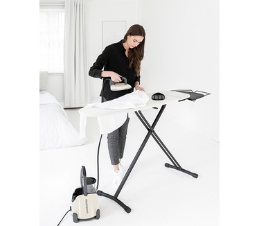 LauraStar Lift Plus