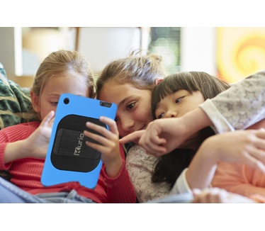 Kurio TAB Ultra Blue