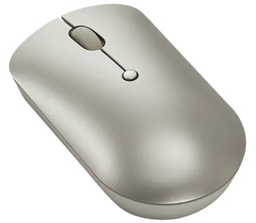 Lenovo 540