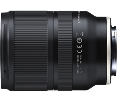 Tamron A046